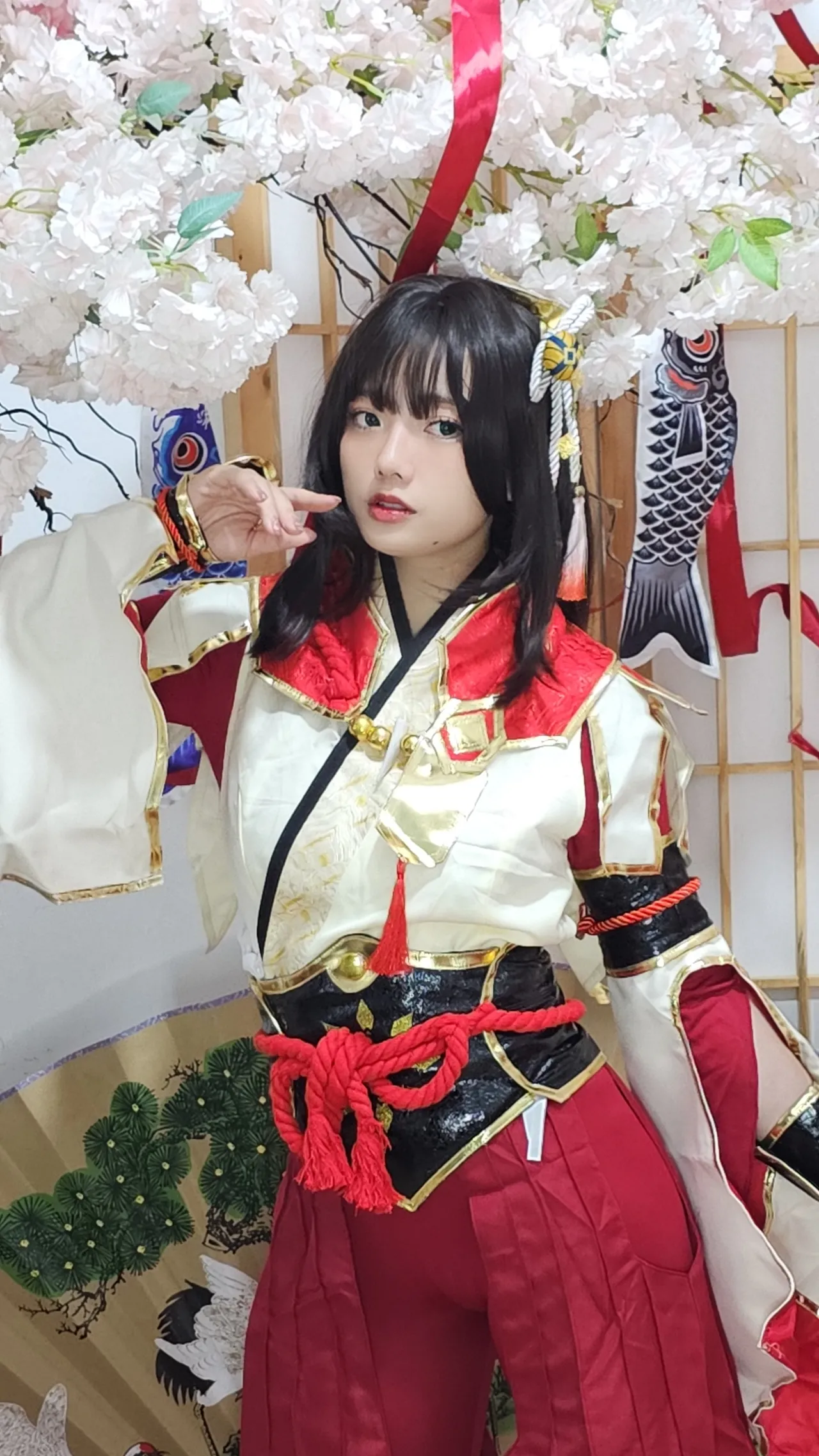 Messie Huang - Hinoa-erohere50.webp